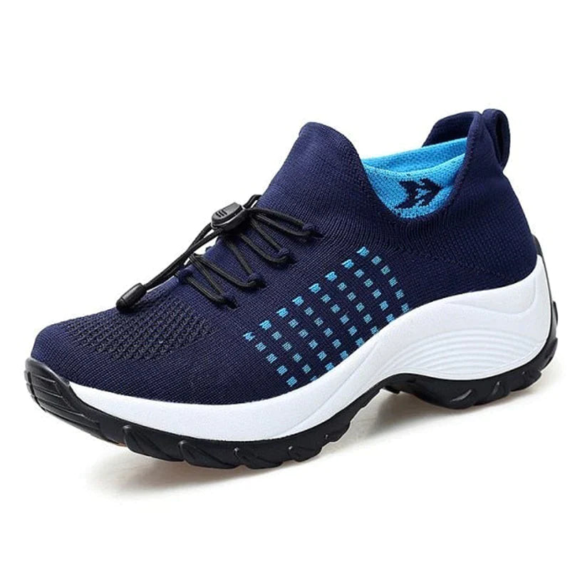 Orthopedic pain relief Shoes (BUY 1 GET 1 FREE HOLIDAY SALE)
